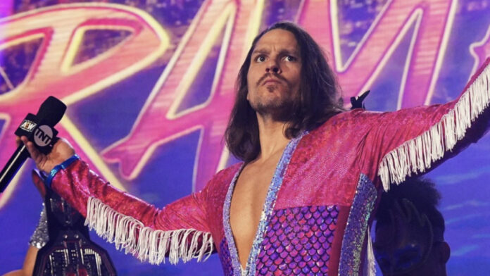 Dalton Castle